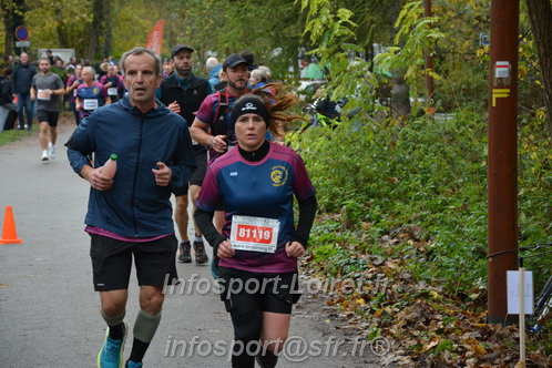 Les Foulees du Dragon 2025/FDRAGON_2025_04906.JPG